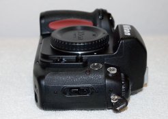 DSC_0006.jpg