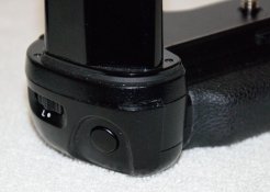 DSC_0010.jpg