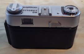 VitoretTop.jpg