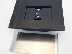 R1104453.JPG
