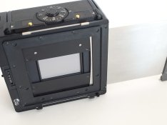 R1104480.JPG