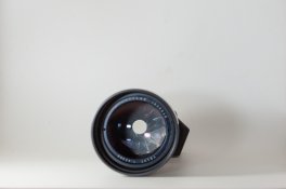 Leica Telyt 200 02.jpg