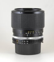 Nikkor 35-72 01.JPG Nikkor 35-72 01.JPG