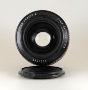 Nikkor 35-72 02.JPG Nikkor 35-72 02.JPG