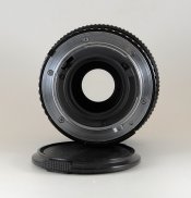 Nikkor 35-72 03.JPG Nikkor 35-72 03.JPG