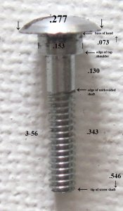 32388P1 Screw, machine special.jpg