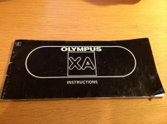 with xa photos 127.JPG