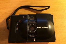 with xa photos 128.JPG