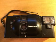 with xa photos 129.JPG