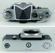 Nikon F 2.jpg Nikon F 2.jpg