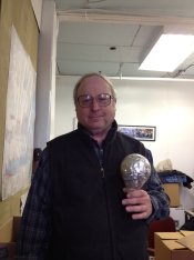 bulb1.jpg