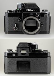 Nikon F2A 1.jpg