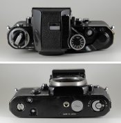 Nikon F2A 2.jpg
