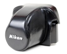 Nikon F case.jpg