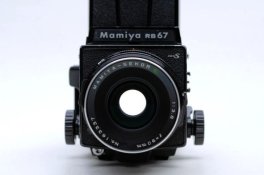 rb67-front.jpg rb67-front.jpg