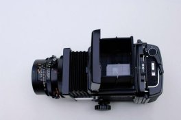 rb67-top.jpg rb67-top.jpg