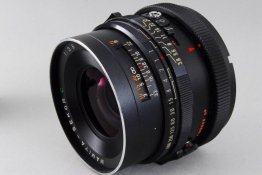 rb67-lens.jpg rb67-lens.jpg
