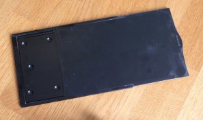 P1050469_1.jpg