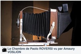 viewfinder.jpg