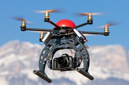 drone4.jpg