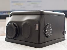 P4011327 - Version 2.jpg