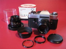 New Item Pics 9125.jpg
