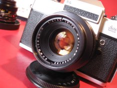 New Item Pics 9126.jpg