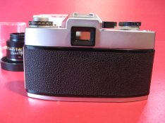 New Item Pics 9128.jpg