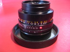 New Item Pics 9132.jpg