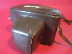 New Item Pics 9135.jpg