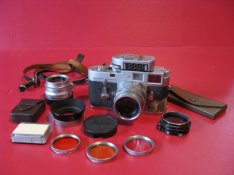 New Item Pics 9138.jpg