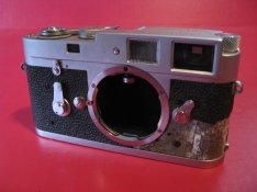 New Item Pics 9139.jpg