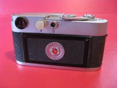 New Item Pics 9140.jpg