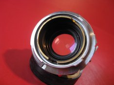 New Item Pics 9145.jpg