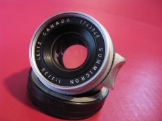New Item Pics 9148.jpg