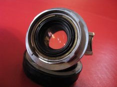 New Item Pics 9149.jpg