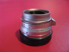 New Item Pics 9151.jpg