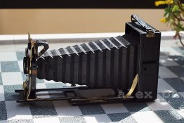 extended bellows - p.jpg extended bellows - p.jpg