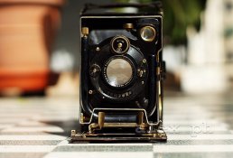 front view - obs - p.jpg front view - obs - p.jpg