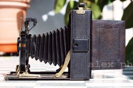 side view - p.jpg side view - p.jpg