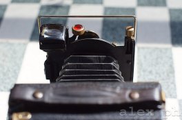 brilliant viewfinderand level - p.jpg brilliant viewfinderand level - p.jpg