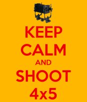 keep_calm_and_shoot_4x5.jpg