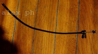 cable - p.jpg
