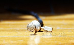 cable head - p.jpg