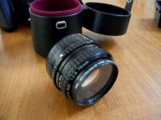 Pentax 645-2.jpg