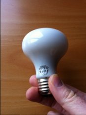 foto 1.JPG