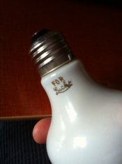 foto 1-1.JPG