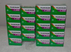 fujifilm1.jpg