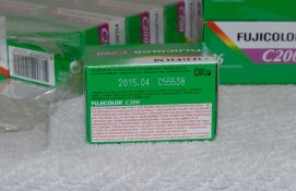 fujifilm2.jpg