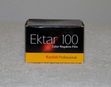 ektar1.jpg